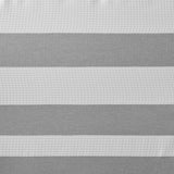 3M Scotchgard Water Repellent Shower Curtain/Stall/Wide