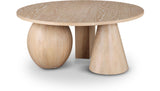 Revive - Coffee Table