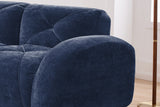 MYLO 110" 3-Seater Sofa