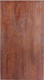 Otto Coffee Table – Timeless Oak Design with Clean Lines for a Stylish and Versatile Living Room Centerpiece