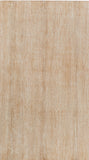 Otto Coffee Table – Timeless Oak Design with Clean Lines for a Stylish and Versatile Living Room Centerpiece