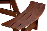 NOVIA 6 Seaters Outdoor Round Set