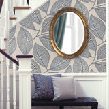 Queen Ann Mirror