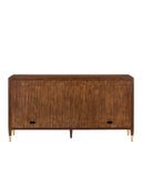 Dorian Credenza