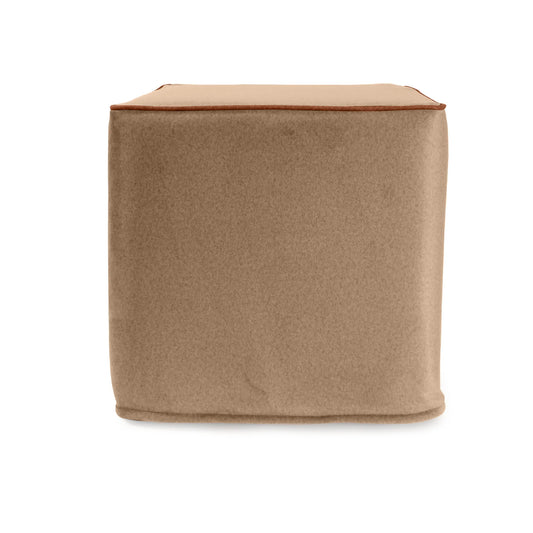No Tip Block Qivuit Camel