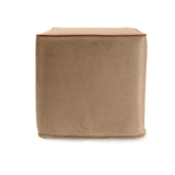 No Tip Block Qivuit Camel