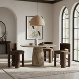 Venosa - Bar Table