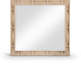 Weave - Mirror