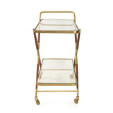 Bellini Beverage Trolley