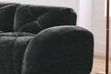 MYLO 80" Loveseat