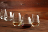 Forté Stemless Wine (42) 13oz