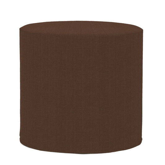 No Tip Cylinder Sterling Chocolate