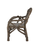Dunmore Armchair