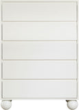 Kent - Chest