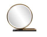 Gatsby Mirror