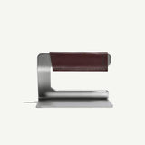 MADE IN Grill Press