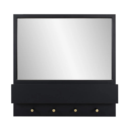Galt Wall Mirror