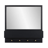 Galt Wall Mirror