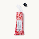 Blue Stallion Rosewater Blush Hand Cream 100ml