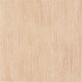 Leto Coffee Table Brown