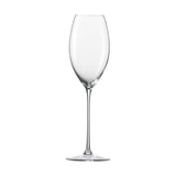 Handmade Enoteca Champagne (77) 10.3oz, Pack Size - CASE 2