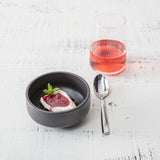 Sensa Stemless Wine (42) 16.9oz