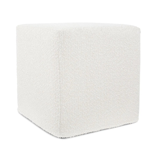 No Tip Block - Barbet Natural