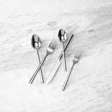 Lloyd 5pc Place Setting