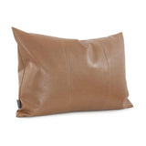 Pillow 14 x 22 Avanti Bronze - Down Alternative Insert