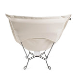 Puff Chair Pana Natural/Natural