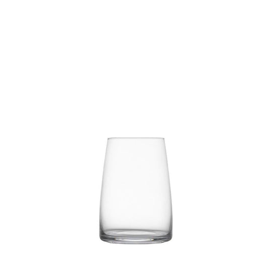 Sensa Stemless Wine (42) 16.9oz
