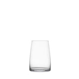 Sensa Stemless Wine (42) 16.9oz