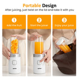 Multifunctional Meat Grinder,Blender & Food Processor Combo