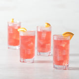 Fave Longdrink (79) 13.9oz