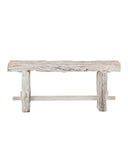 Holland Console Table