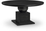 Rishal - Dining Table
