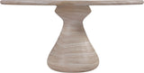 Sano - Indoor/Outdoor Table