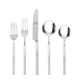 Jaxson 5pc Place Setting
