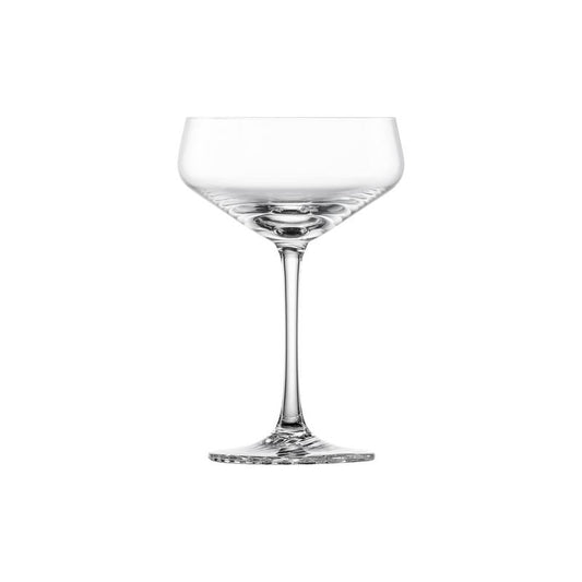 Echo Coupe Cocktail (87) 10.1oz