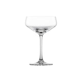 Echo Coupe Cocktail (87) 10.1oz