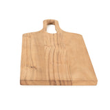 Harvest Rectangle Board