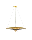 Canaan Chandelier