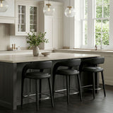 Sylvester - Stool