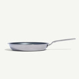 MADE IN ProCoat Non Stick Frying Pan