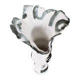 Hadrill Vase- Tall