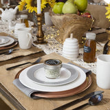 Ilona 16pc Dinnerware Set