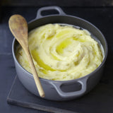 Chasseur French Enameled Cast Iron 6.25qt Dutch Oven