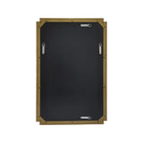 Davis Mirror Gold