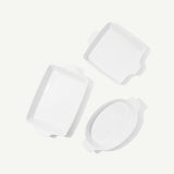MADE IN Bakeware Set