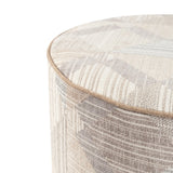 No Tip Cylinder Prisma Natural